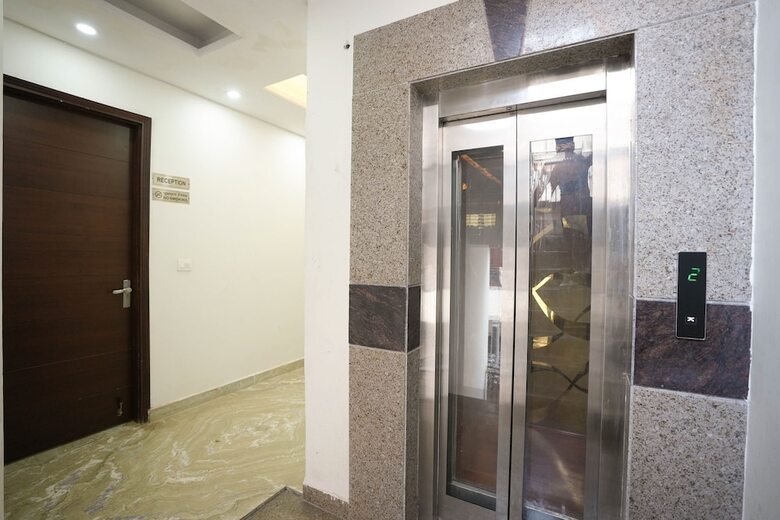 Hotel Sarthi Home Stay