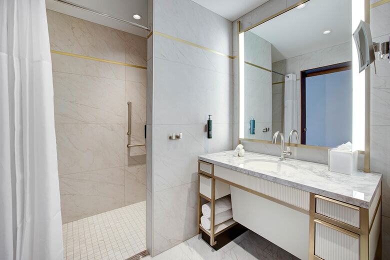 Hotel Hilton Club Elara Las Vegas