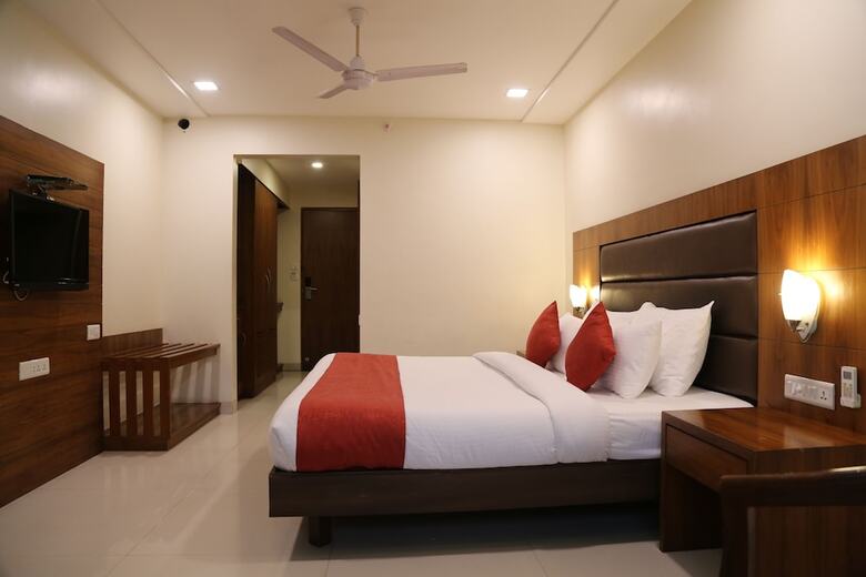 The Metropole By Keyboard Hotels