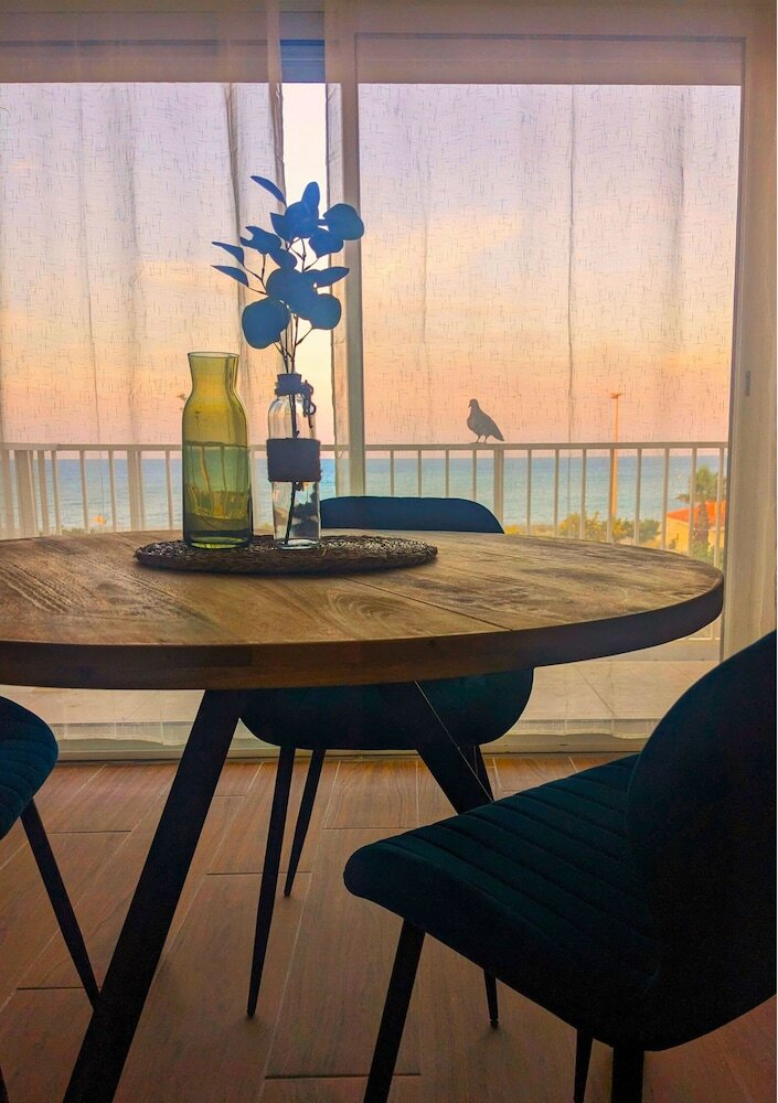 Residence La Sorra Nostra Mar