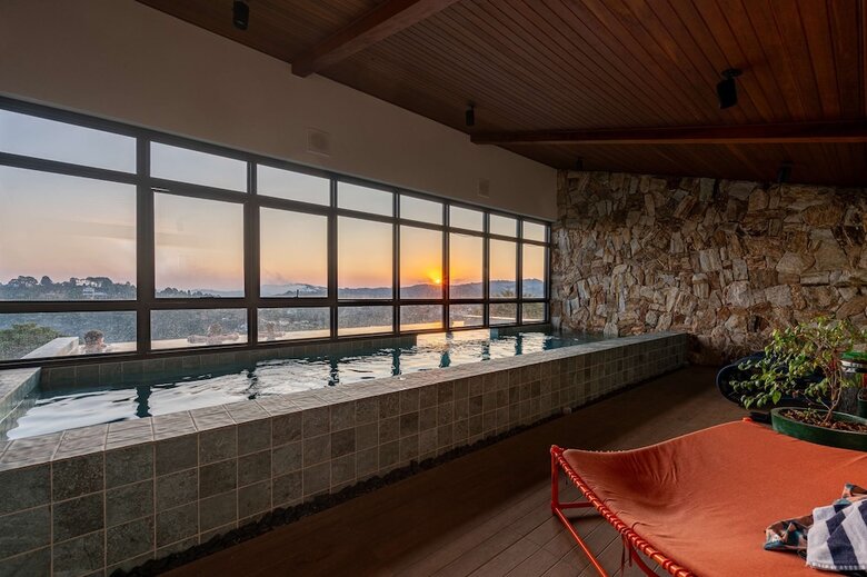 Wanderlust Experience Hotel Bw Signature Collection Oficial