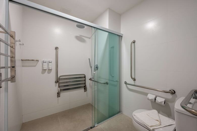 Wanderlust Experience Hotel Bw Signature Collection Oficial