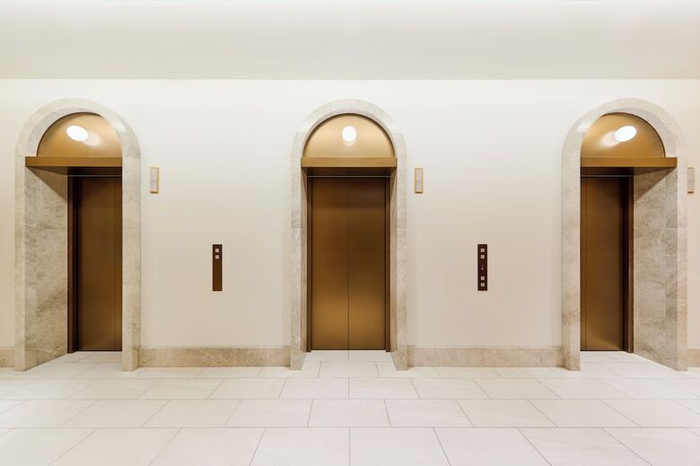 The Royal Park Hotel Ginza 6-chome
