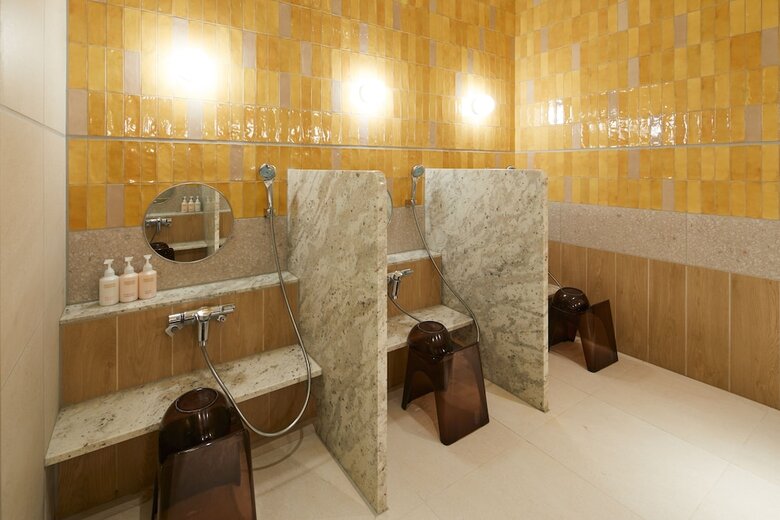 The Royal Park Hotel Ginza 6-chome