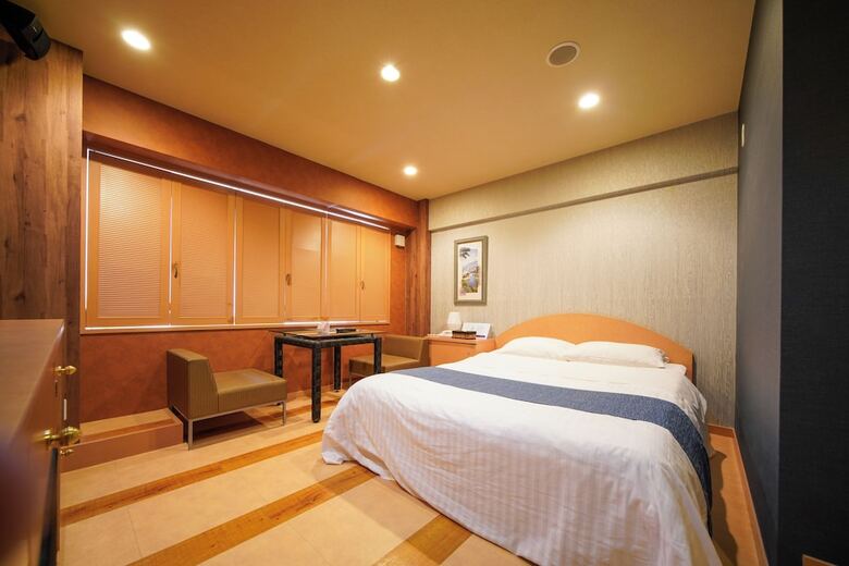 Hotel Lavien