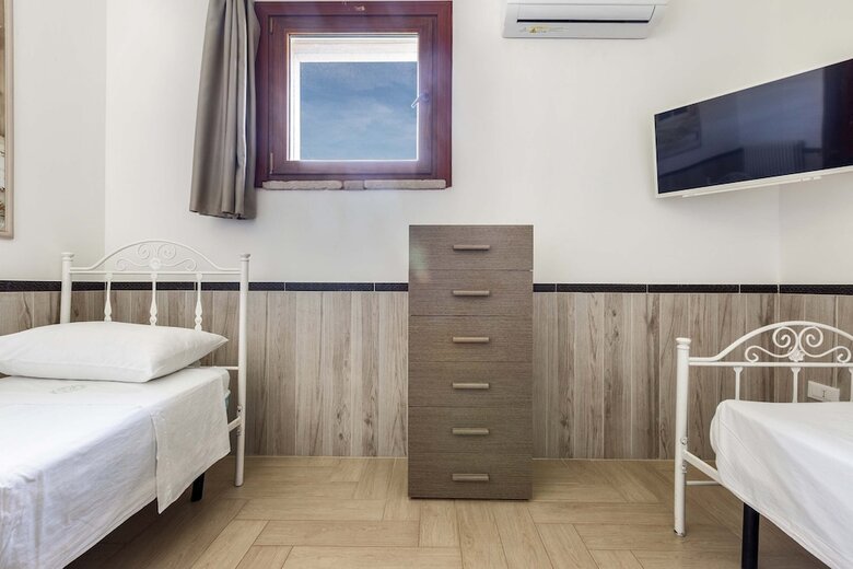 Hotel 3664 Resort Re Sole - App. Michelle