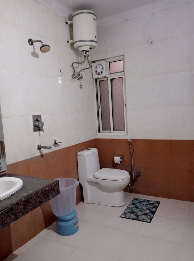 Hotel Shyam Palace