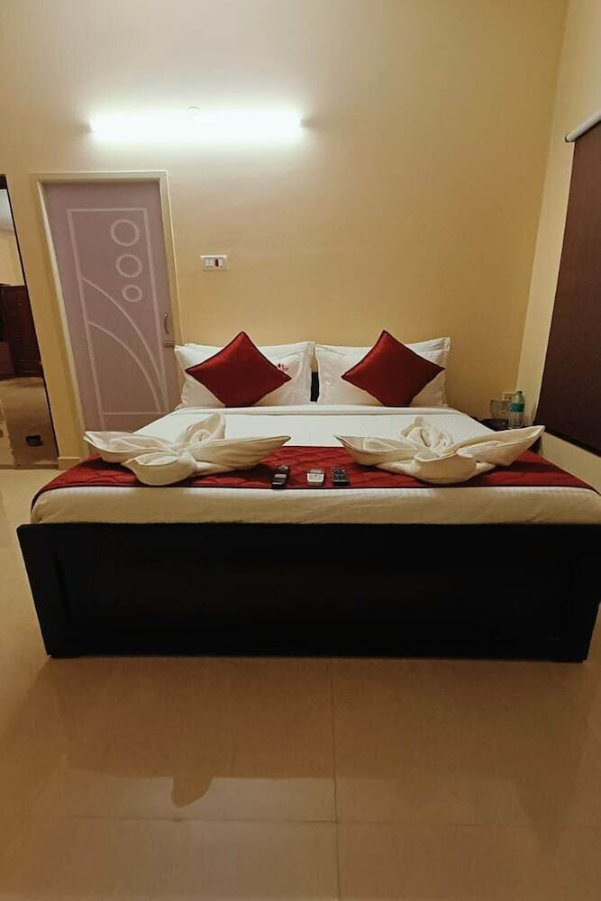 Neighbour Inn Aparthotel