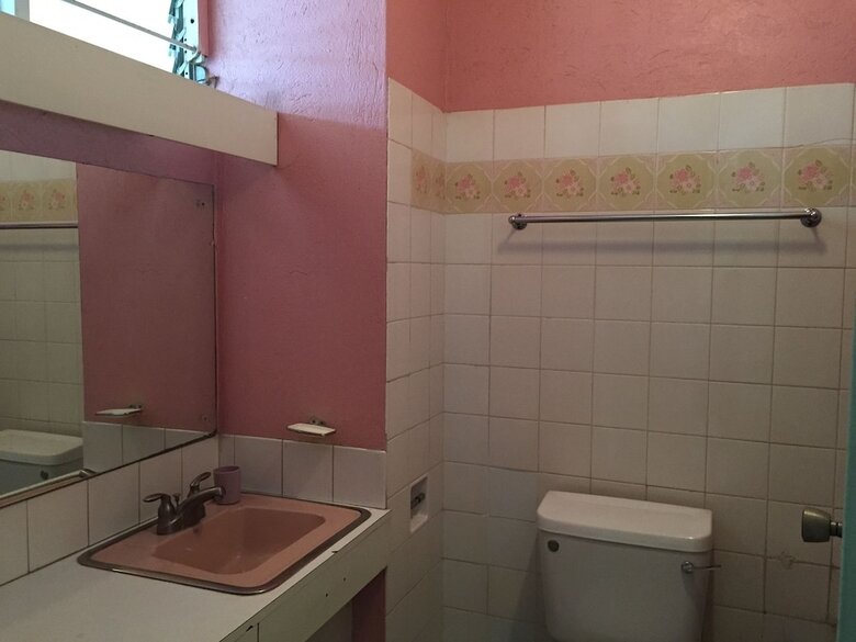 Walmer Lodge Apartments