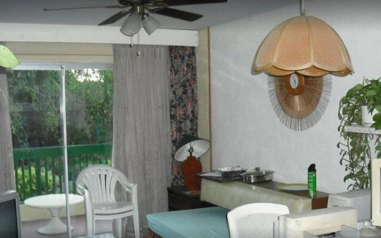 Walmer Lodge Apartments