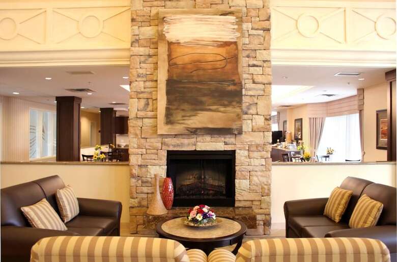Hotel Admiral Inn Mississauga Toronto