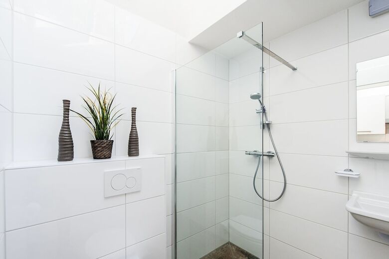 Aparthotel Allure Garden Apartments