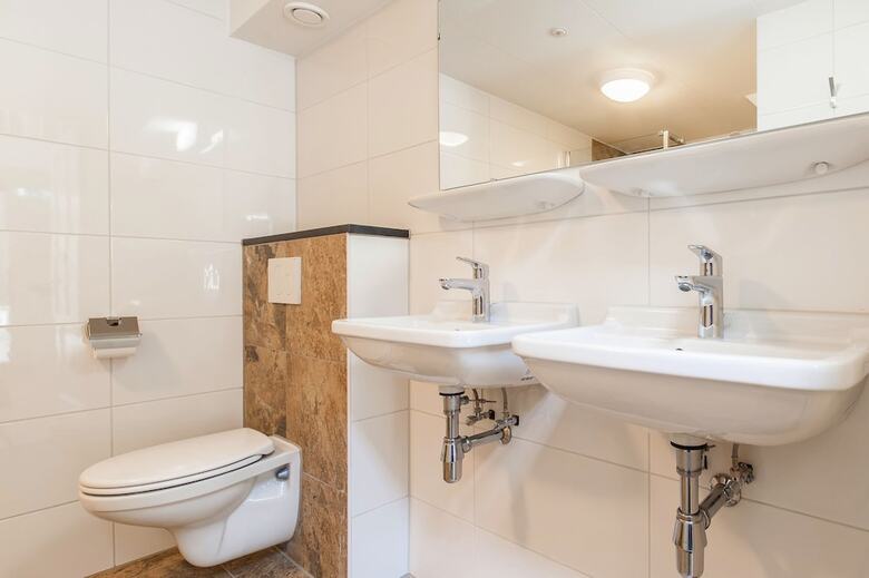 Aparthotel Allure Garden Apartments