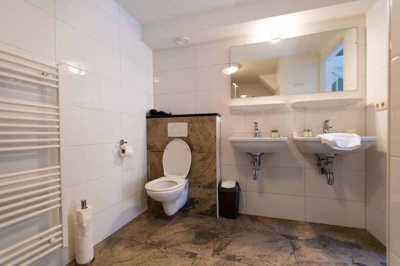 Aparthotel Allure Garden Apartments