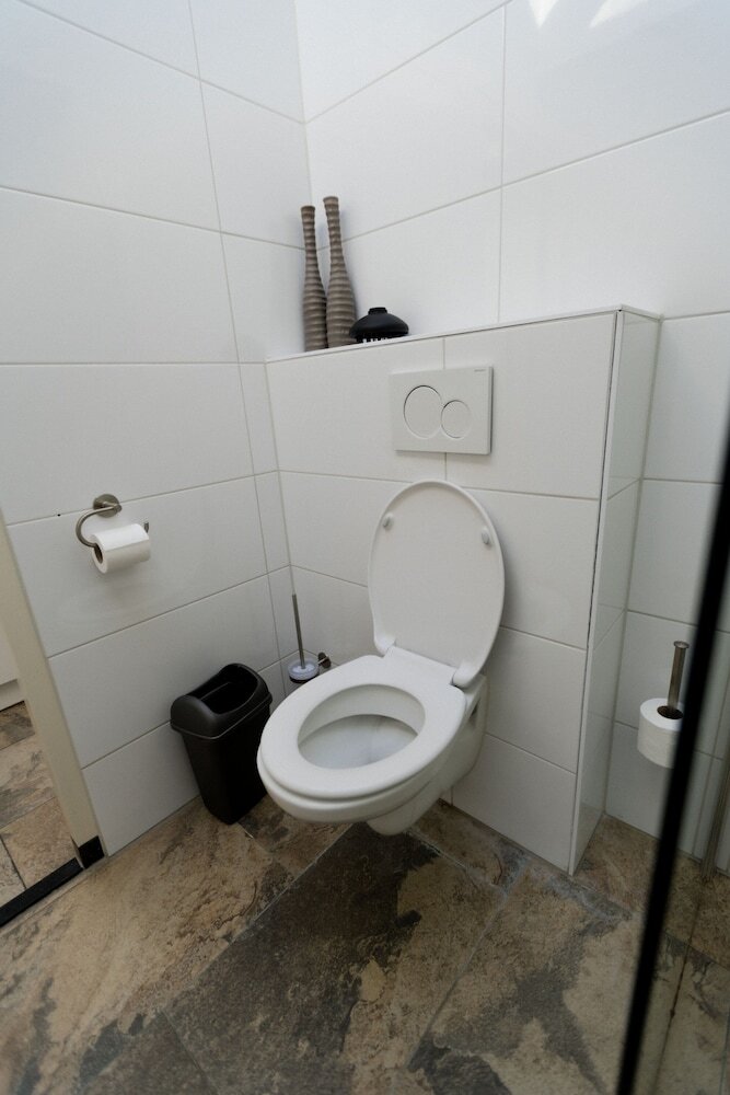 Aparthotel Allure Garden Apartments
