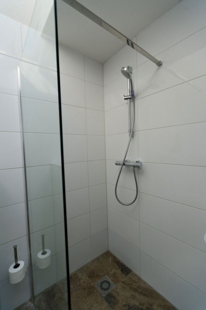 Aparthotel Allure Garden Apartments