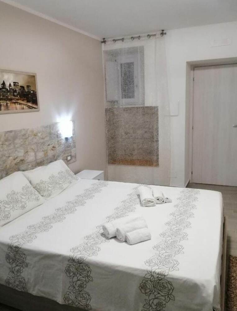 Casa Al Massimo