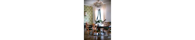 Bed & Breakfast Flor In Florence
