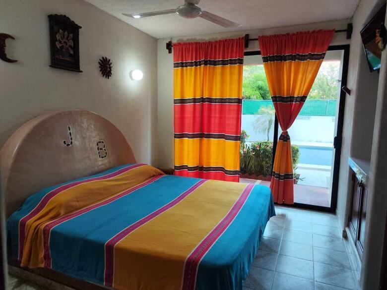Hotel J.b.