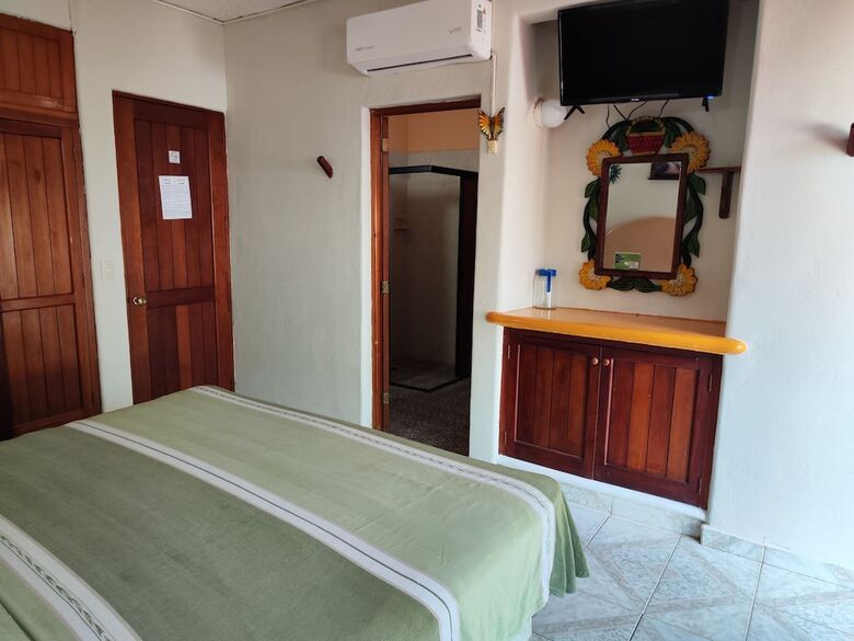 Hotel J.b.