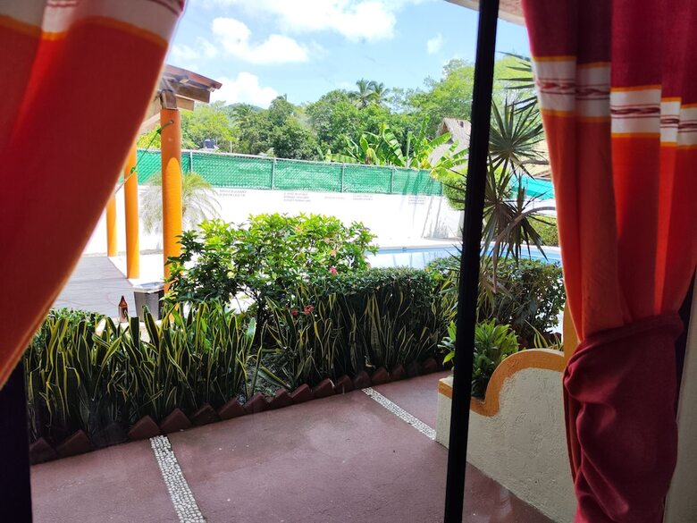 Hotel J.b.