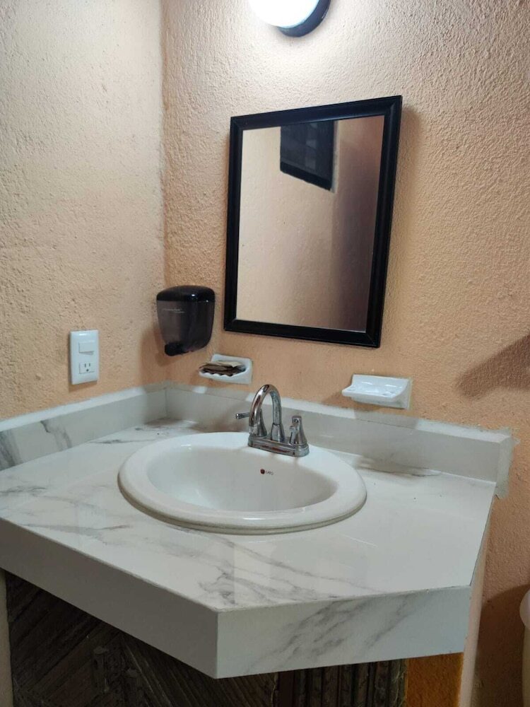 Hotel J.b.
