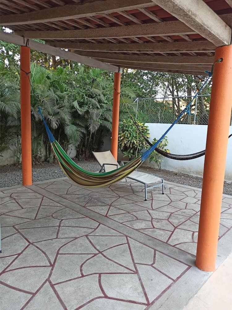 Hotel J.b.
