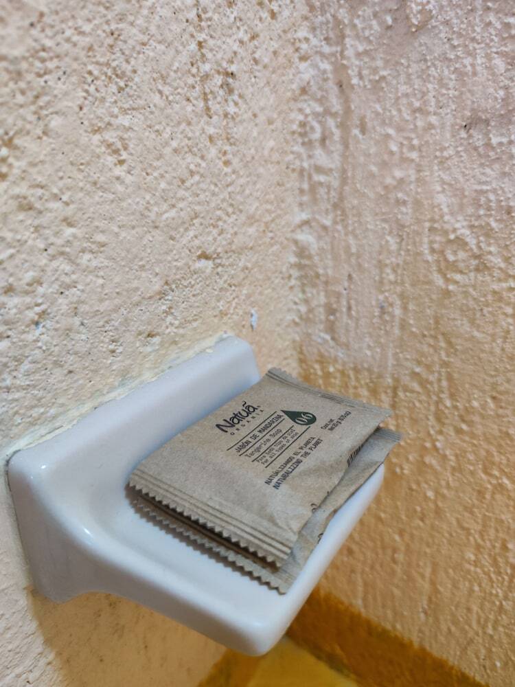 Hotel J.b.