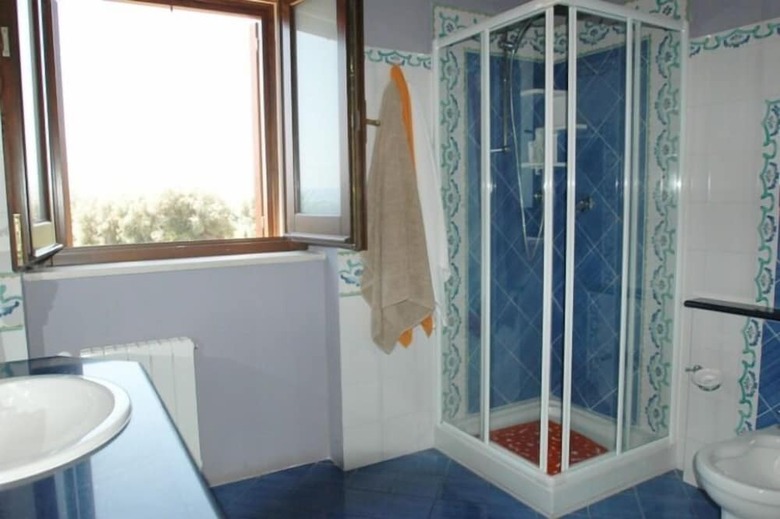 B&B Il Sentiero