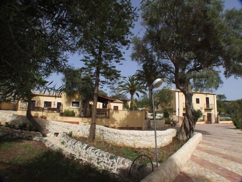B&B Il Sentiero
