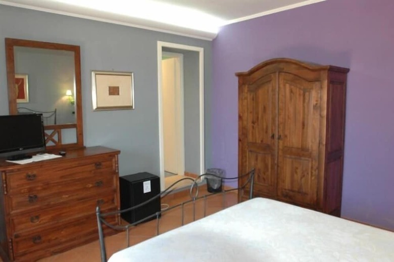 B&B Il Sentiero