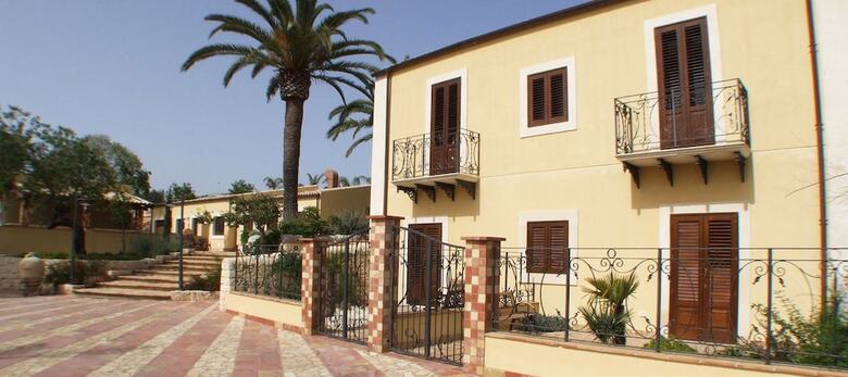 B&B Il Sentiero