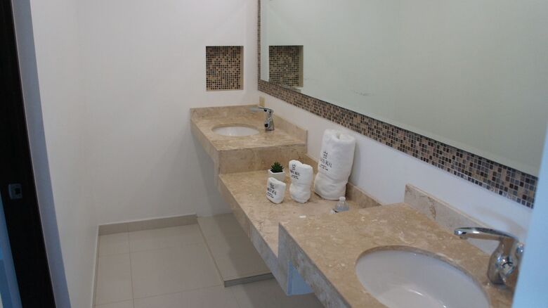 Hotel Porto Real