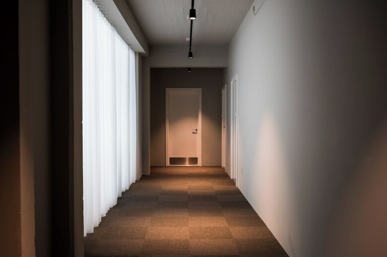 Hotel The Pier Apartment By Daniel&jacob?s