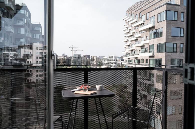 Hotel The Pier Apartment By Daniel&jacob?s