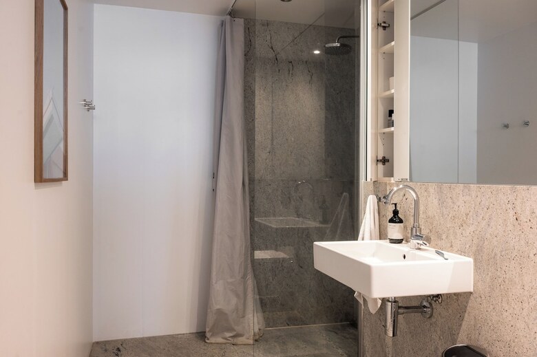 Hotel The Pier Apartment By Daniel&jacob?s