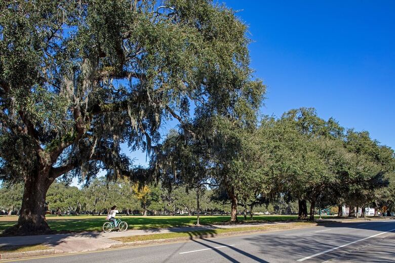 Hotel Huge 5 Bedroom 5 Bath Home In Savannah