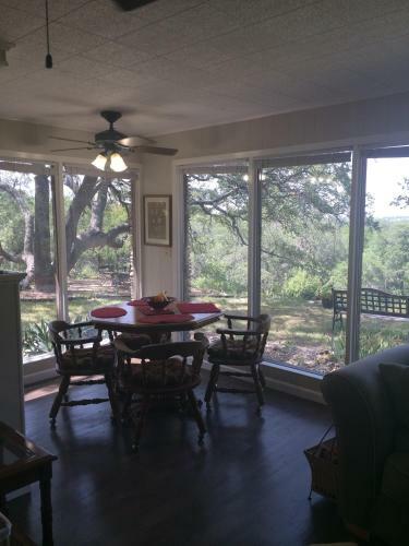 The Palette Pad At Scurlock Farms