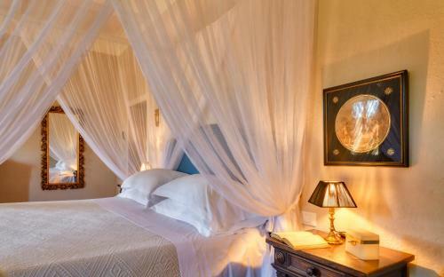 Agroturismo Tenuta La Pescaia