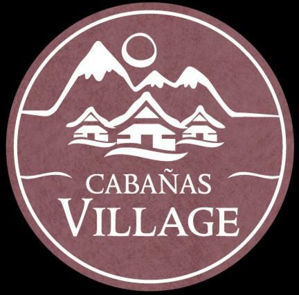 Lodge Caba�as Patagonia Village
