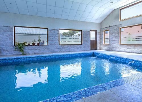 Hotel Qui�e