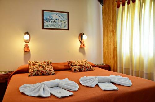 Hotel Qui�e