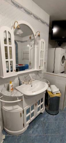 Homestay Kucha?ovice
