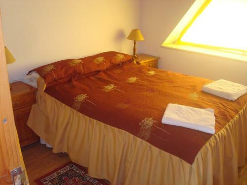 Hotel Arquimedes