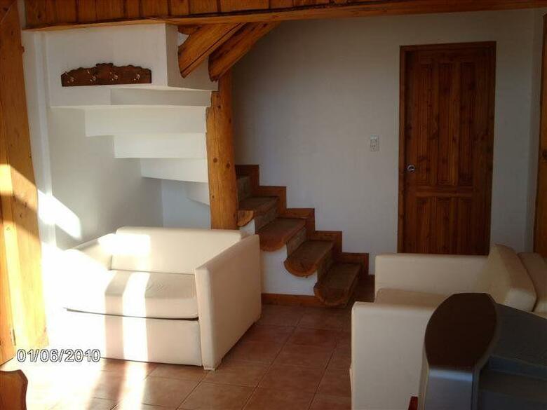 Hotel Arquimedes
