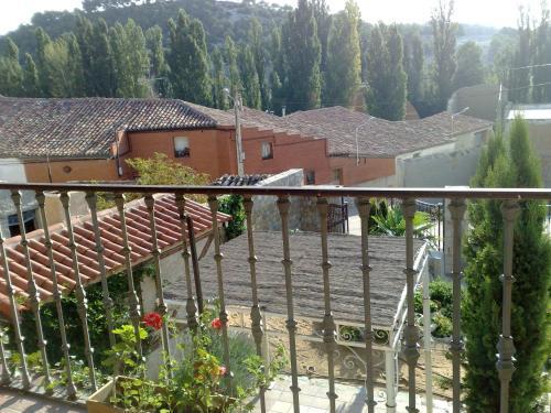 Agroturismo Centro San Pelayo