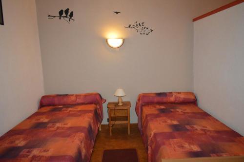 Bed & Breakfast Auberge La Prairie