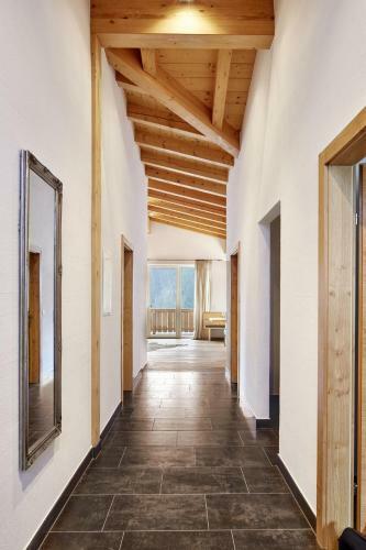 Apartamento Kitz Mountain