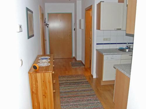 Apartamento Hanneshof - Top 27