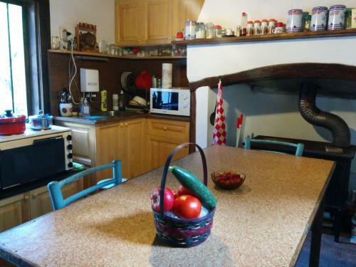 Hostal Guest House Pepeliana